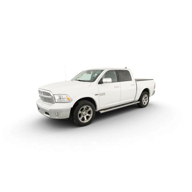 ram ram 1500 pickup 2016 1C6RR7NT2GS392042 image ram ram 1500 pickup 2016 1C6RR7NT2GS392042 image